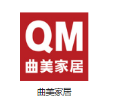 莒县机房客户家居行业