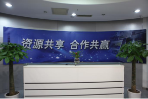 莒县服务器托管5月最新价格